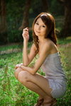IMG_9717_r_resize