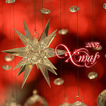Xmas2007