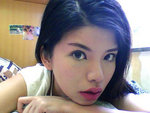 Picture 039