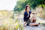 _MG_0398d