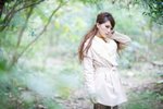 DSC02800-5