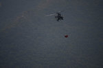 IMG_4514