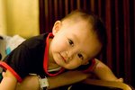 1歲2個月