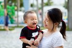 1歲3個月
