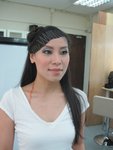 fashion makeup2