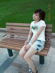 CIMG0246