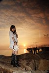 DSCF5187