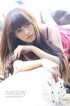 cherry10080110
