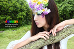 cherry100815021