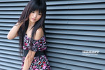 cherry10041822