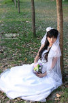 cherry100328075a
