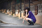 cherry091027008