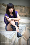 cherry091027020