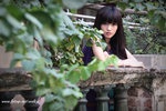 cherry091027024