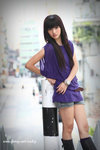 cherry091027027