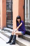 cherry091027041