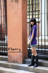 cherry091027045