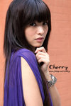 cherry091027049