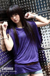 cherry091027052