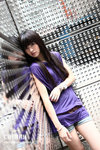 cherry091027053