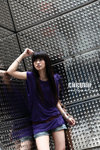 cherry091027054
