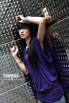 cherry091027058
