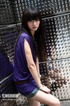 cherry091027063