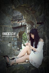 cherry10032121