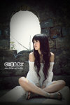 cherry10032122