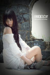 cherry10032123