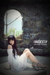 cherry10032124