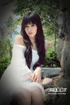 cherry10032127