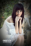 cherry10032128