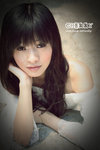 cherry10032129