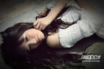 cherry10032130