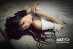 cherry10032132