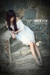cherry10032138