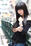 cherry091027072