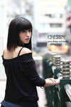 cherry091027073