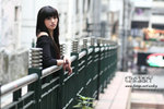 cherry091027075