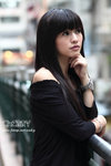 cherry091027076