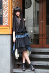 cherry091027086