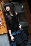 cherry091027087