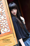cherry091027088