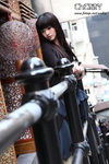 cherry091027092