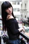 cherry091027095