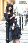 cherry091027098