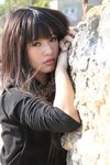 cherry09112303..