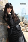 cherry09112306