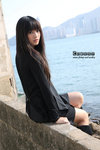 cherry09112311